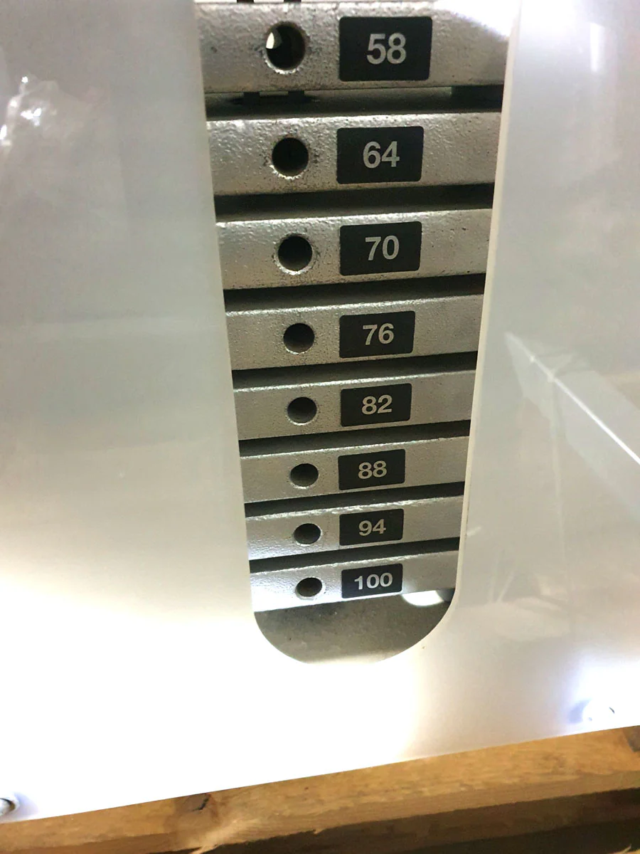 Vorschaubild 5