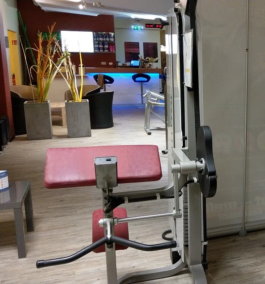 Vorschaubild 2