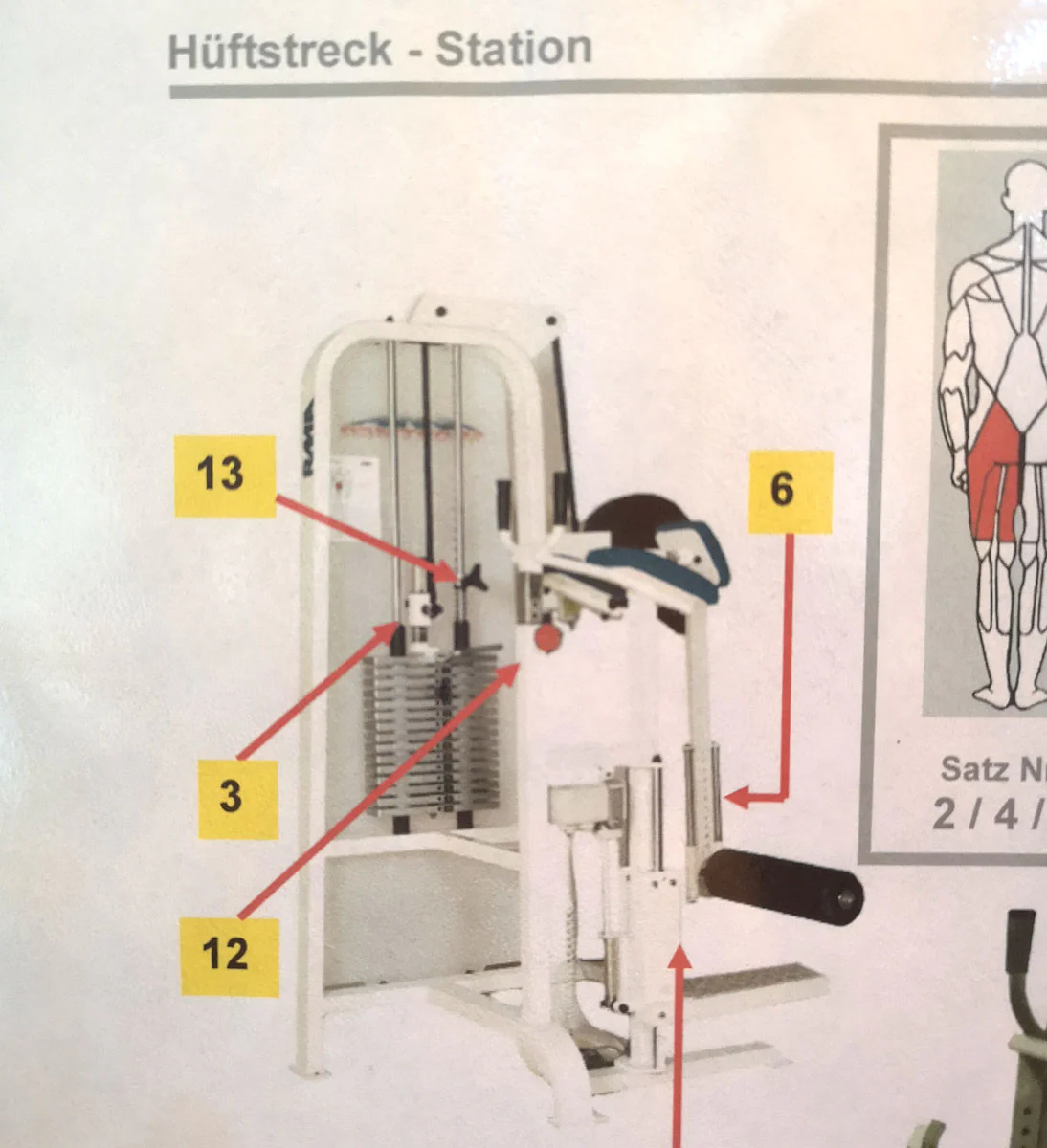 Vorschaubild 1