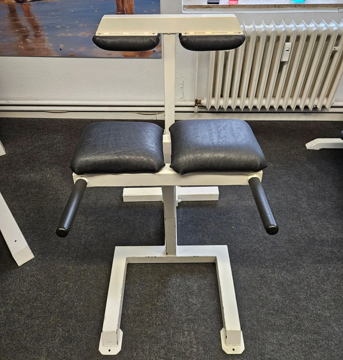 Vorschaubild 2