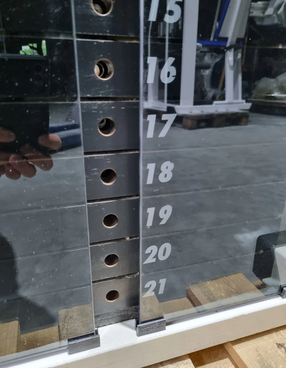 Vorschaubild 10