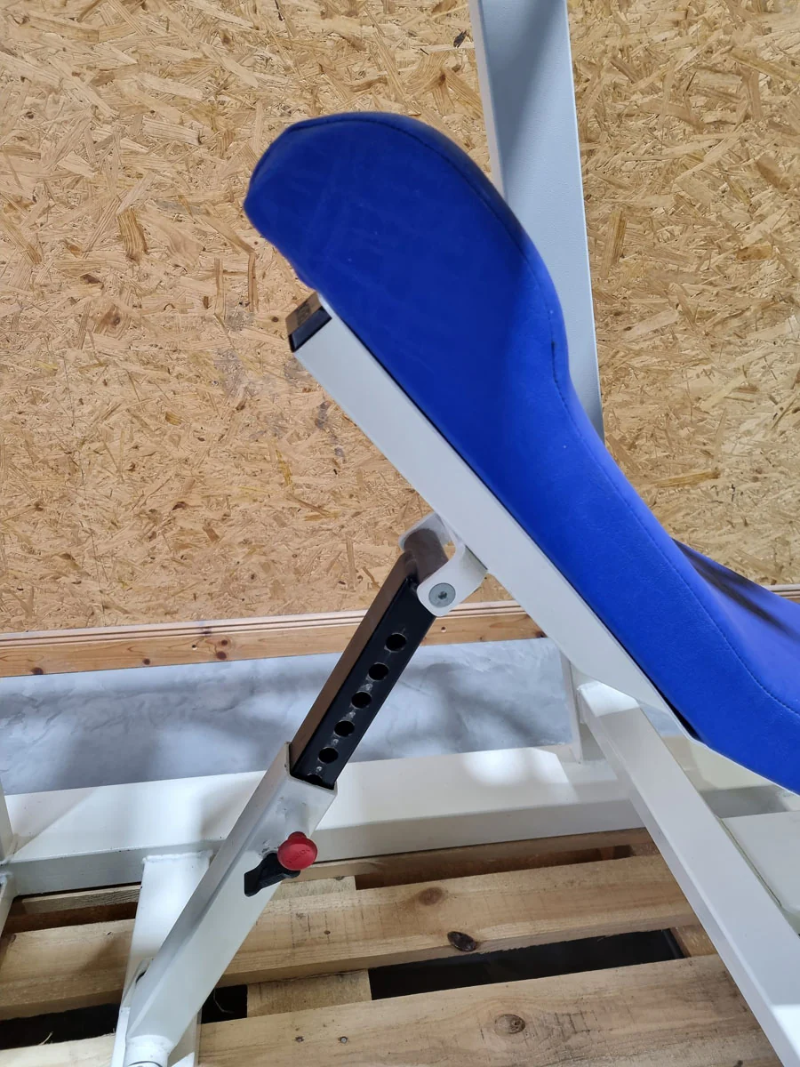 Vorschaubild 5
