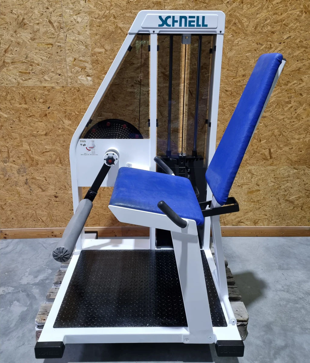 Vorschaubild 11