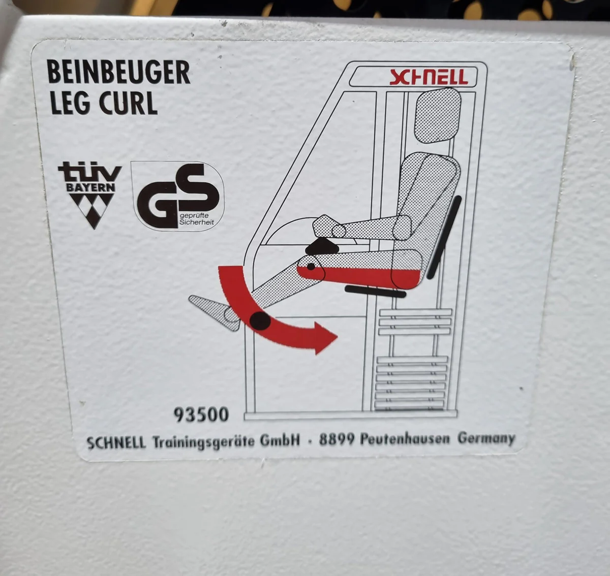 Vorschaubild 9