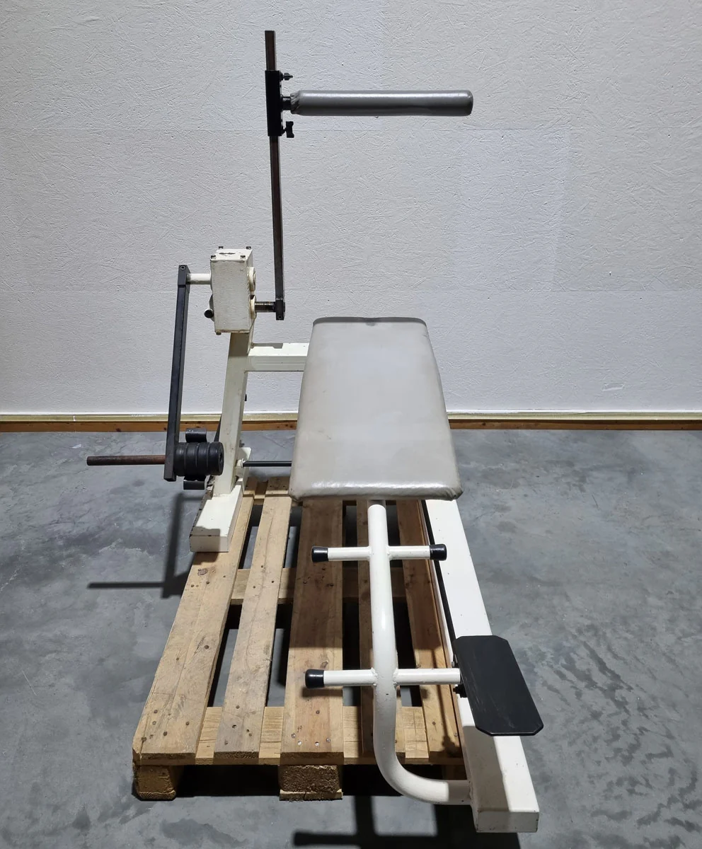 Vorschaubild 2