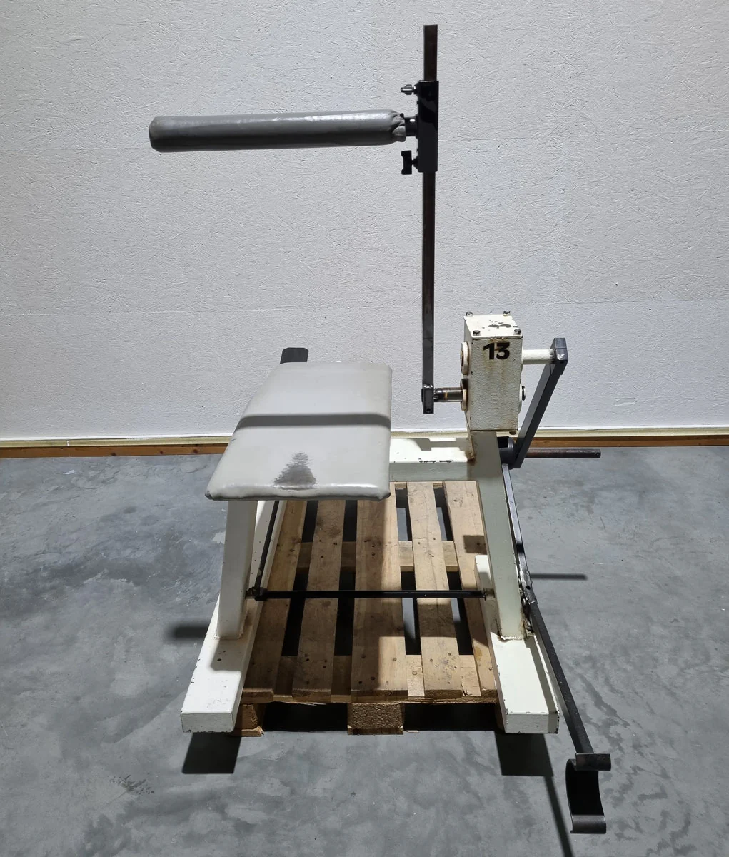Vorschaubild 4