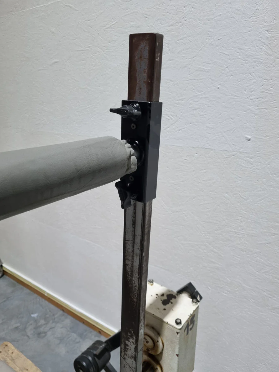 Vorschaubild 5