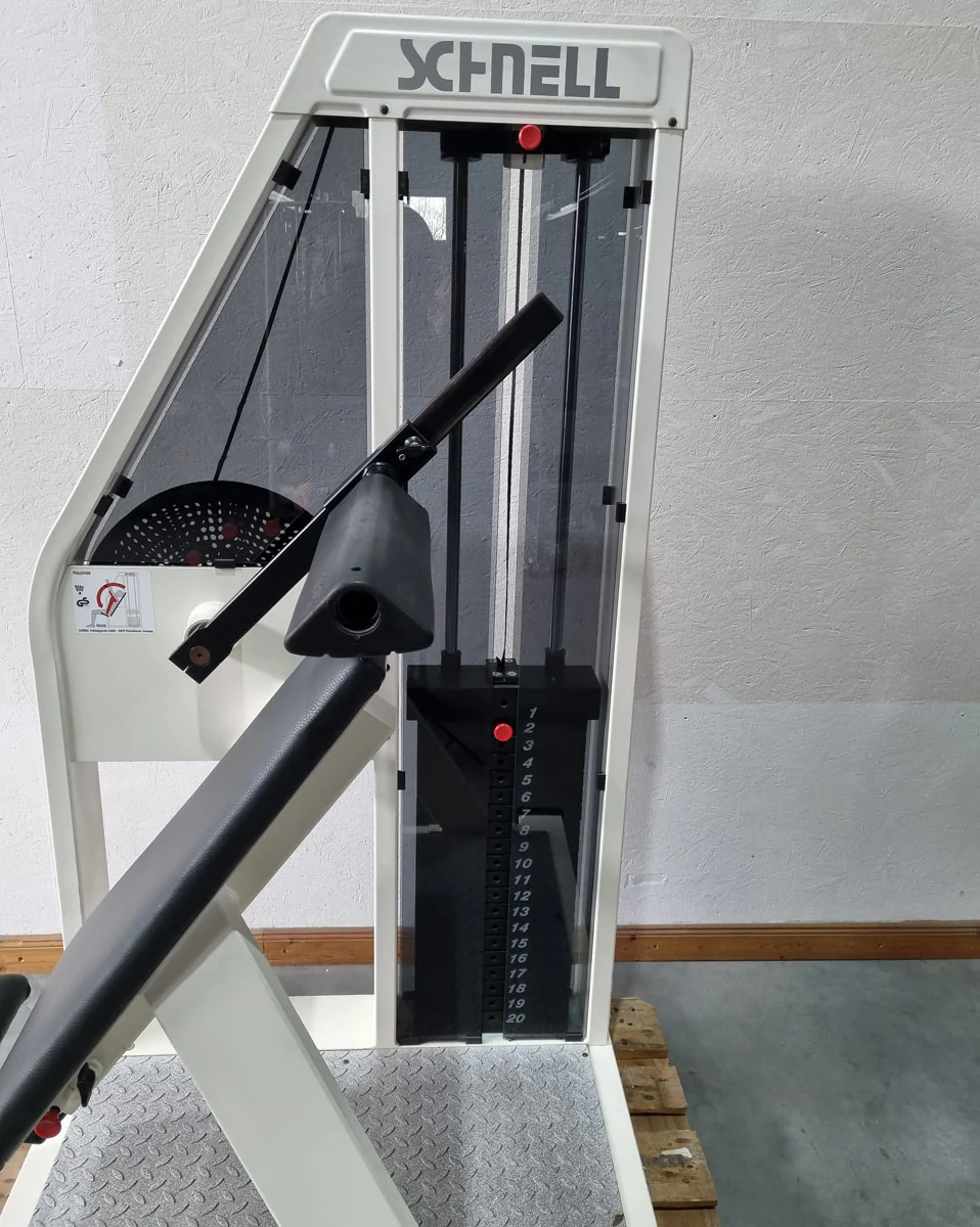 Vorschaubild 8