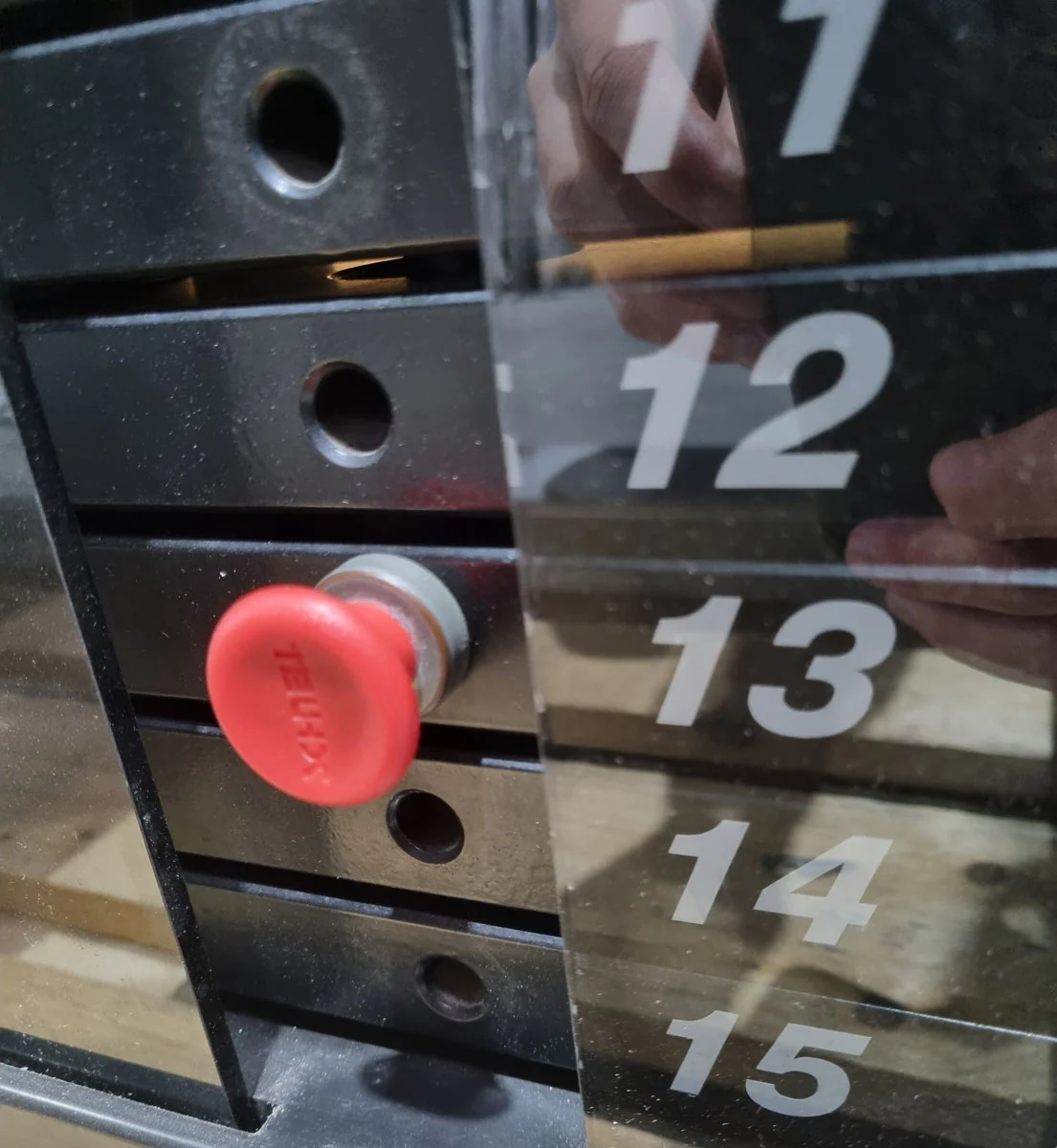 Vorschaubild 15