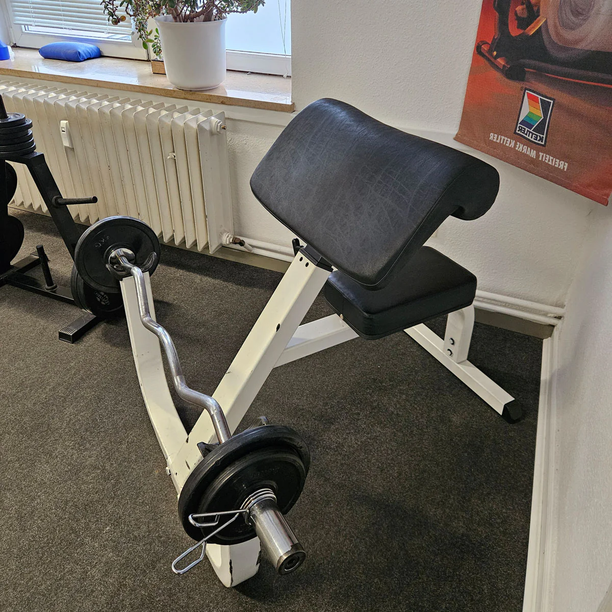 Vorschaubild 1