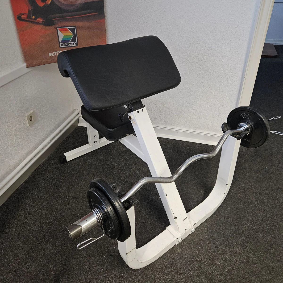 Vorschaubild 3
