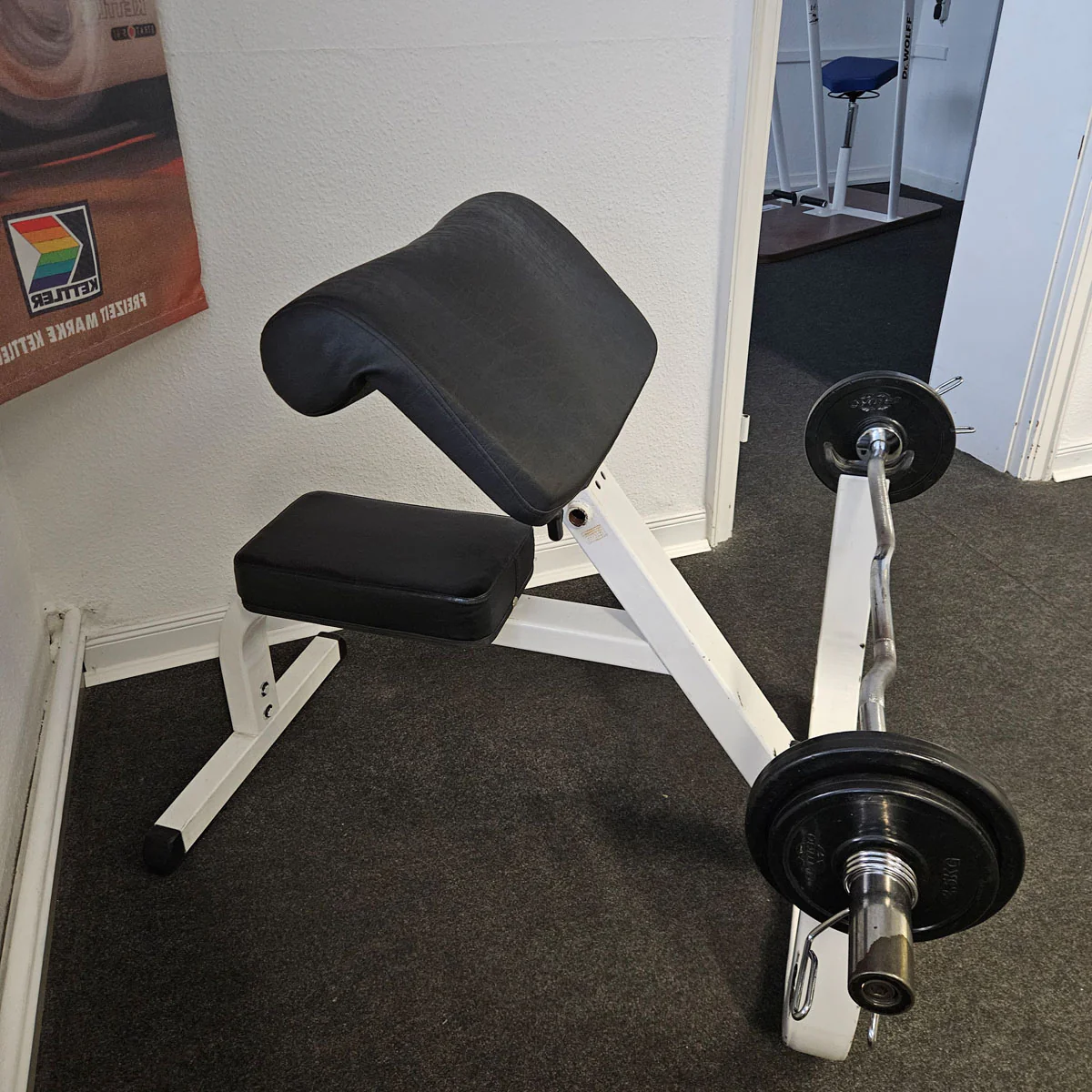 Vorschaubild 4