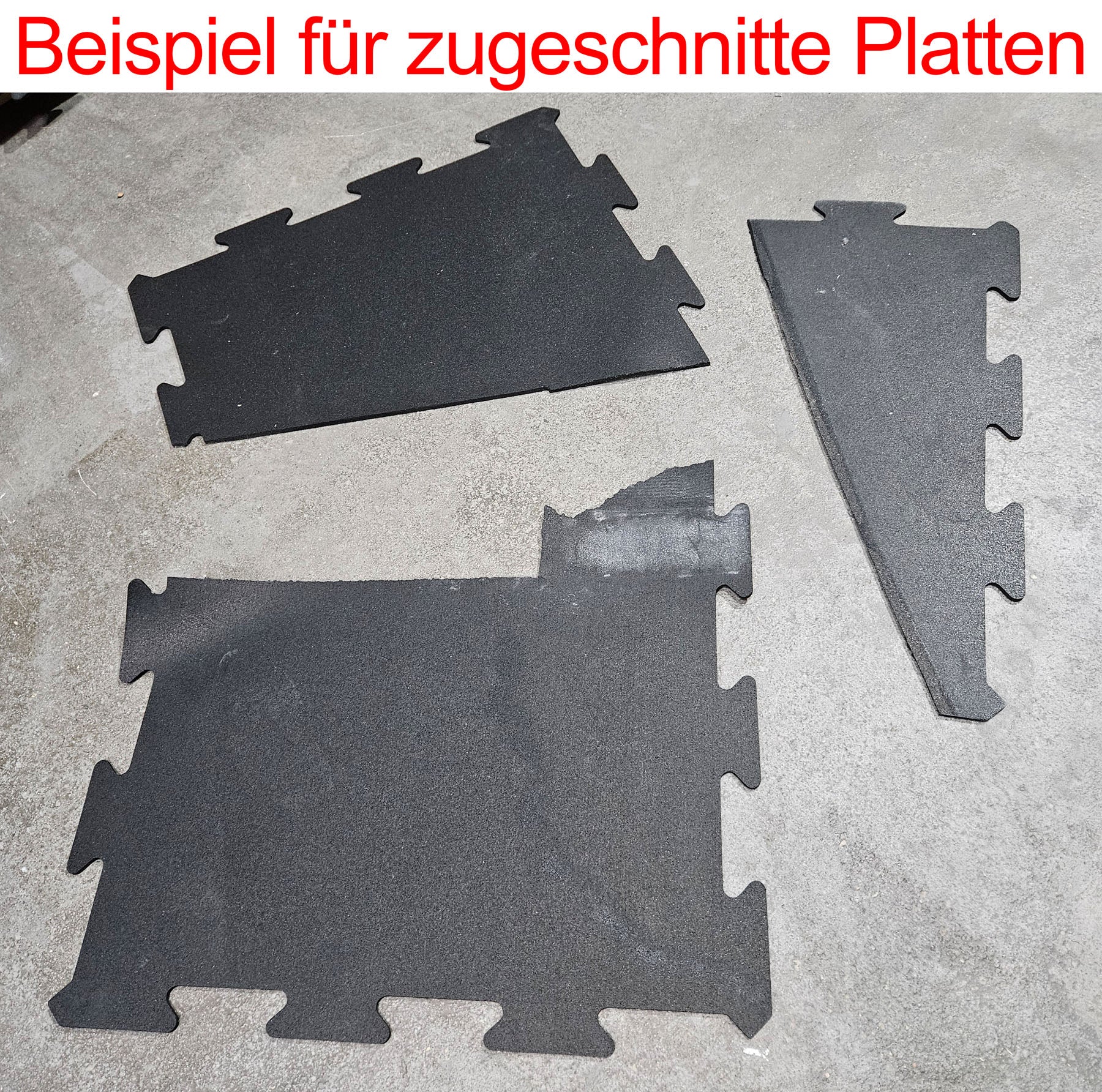 Vorschaubild 7