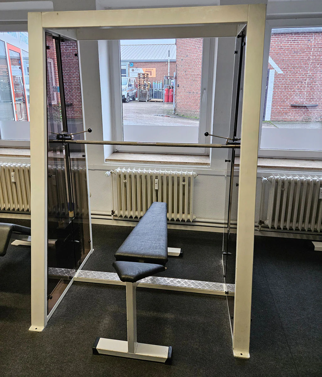 Vorschaubild 1
