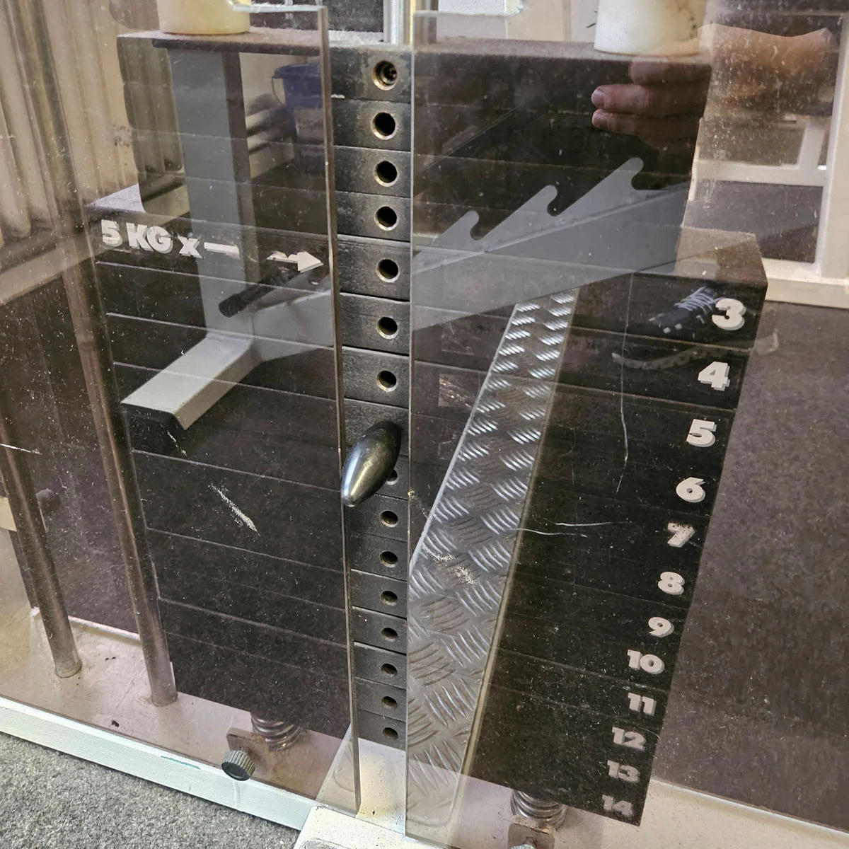 Vorschaubild 6