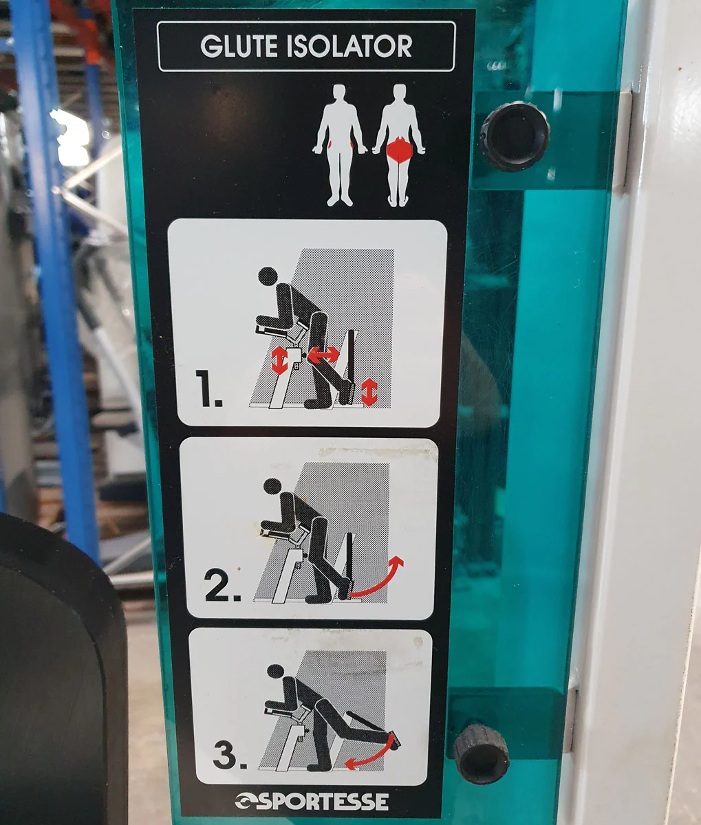 Vorschaubild 6