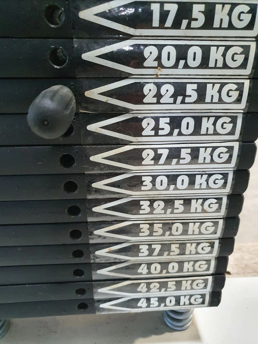 Vorschaubild 7