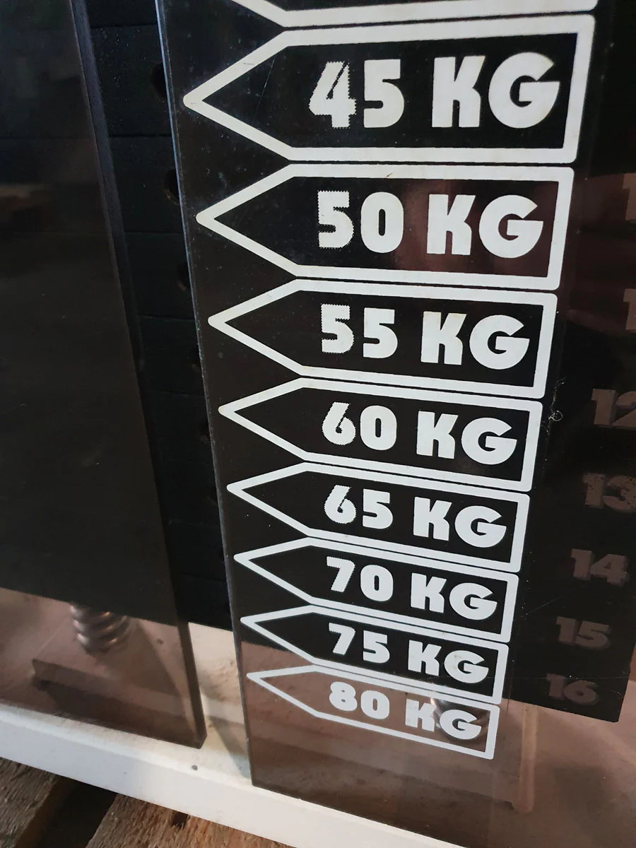 Vorschaubild 6