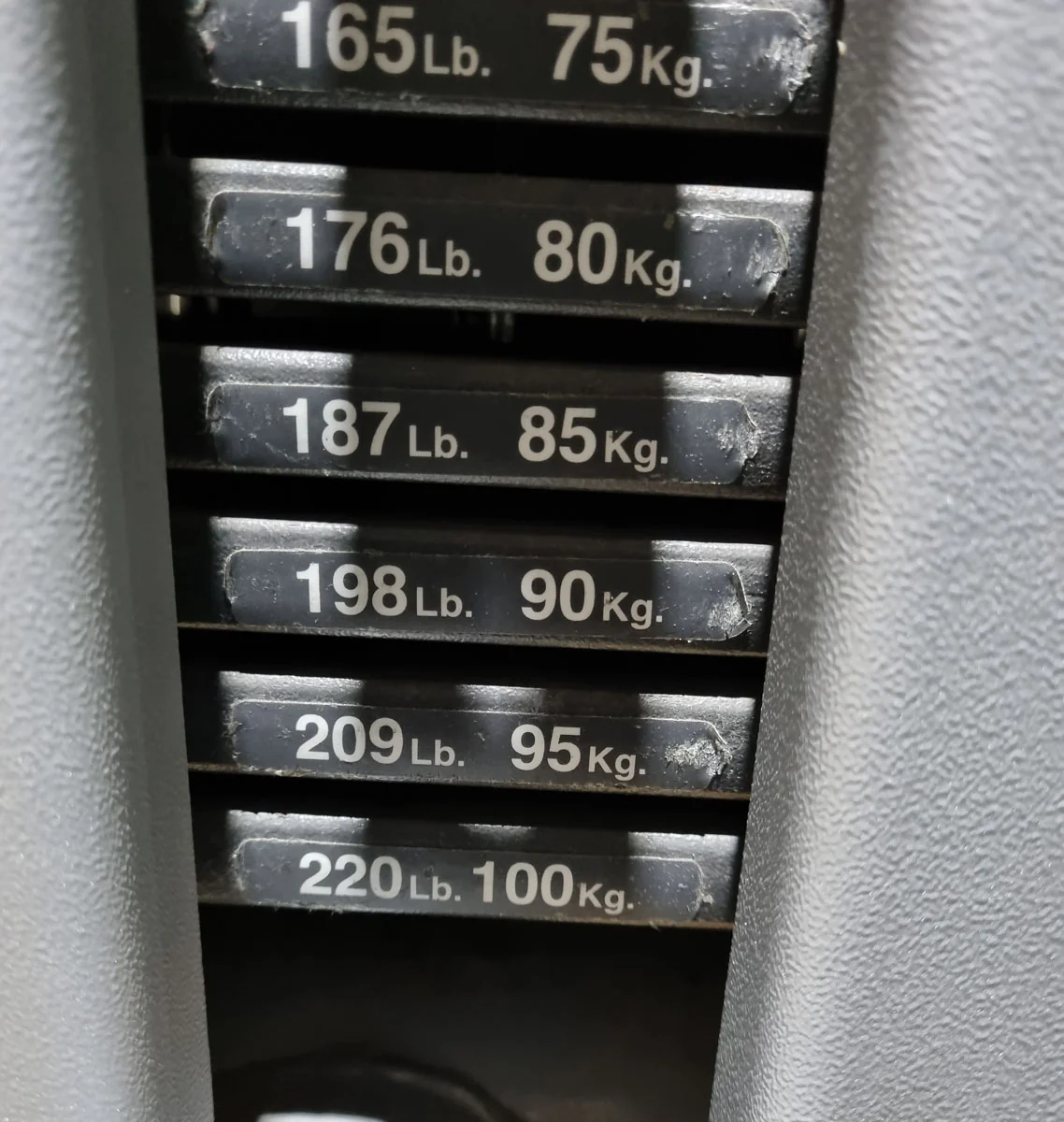 Vorschaubild 14