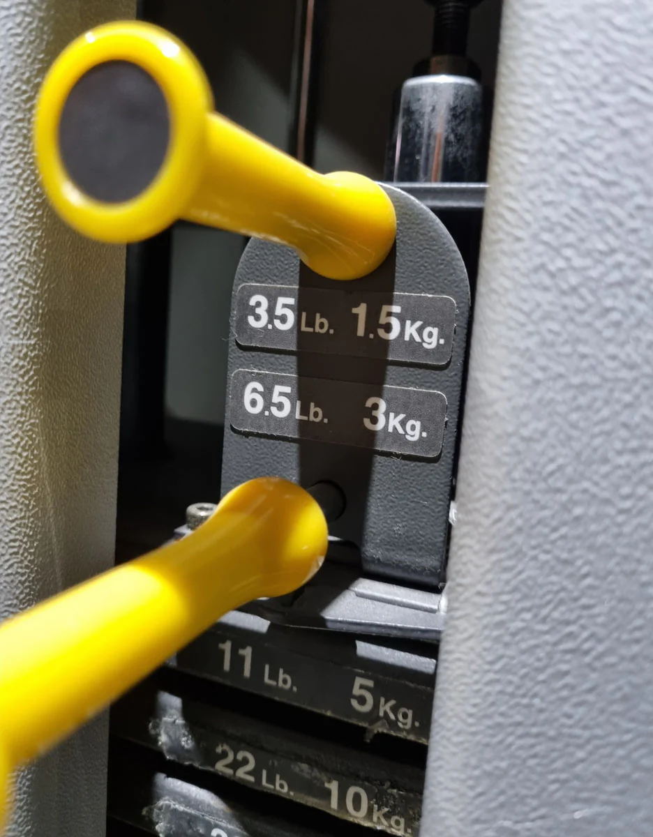 Vorschaubild 15