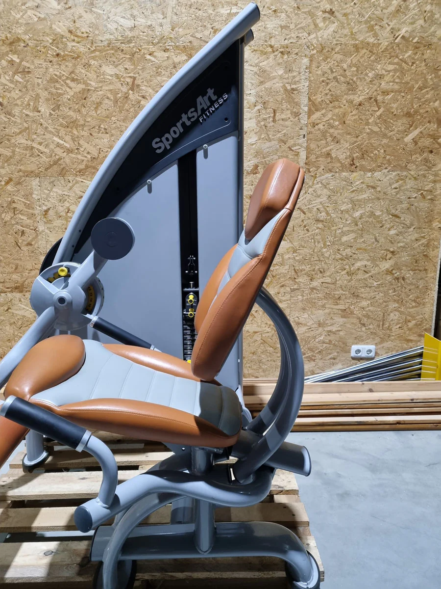 Vorschaubild 8