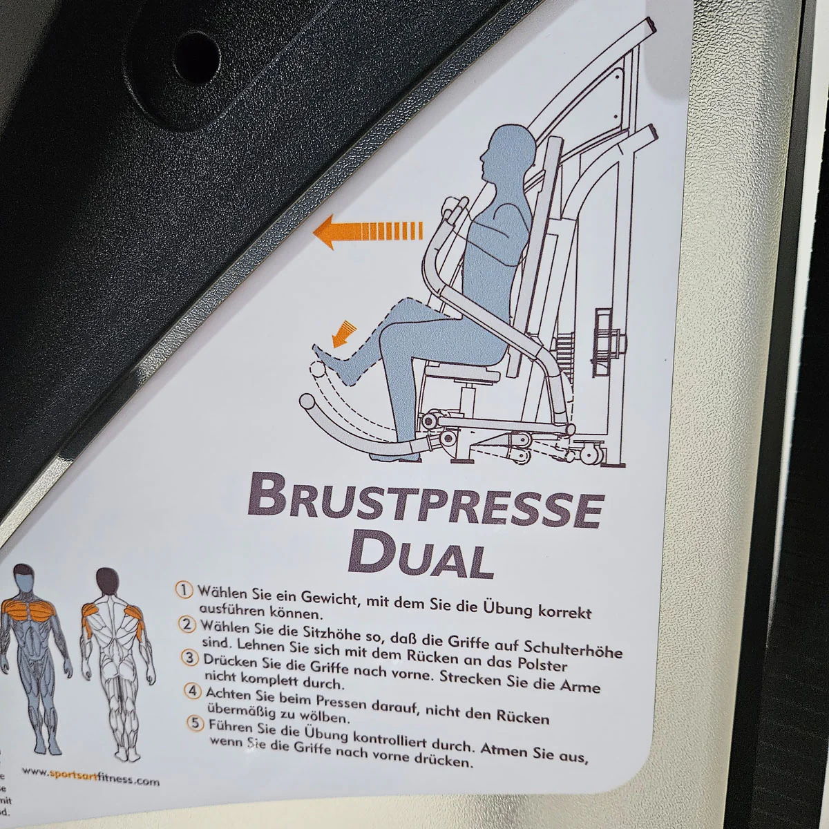 Vorschaubild 10