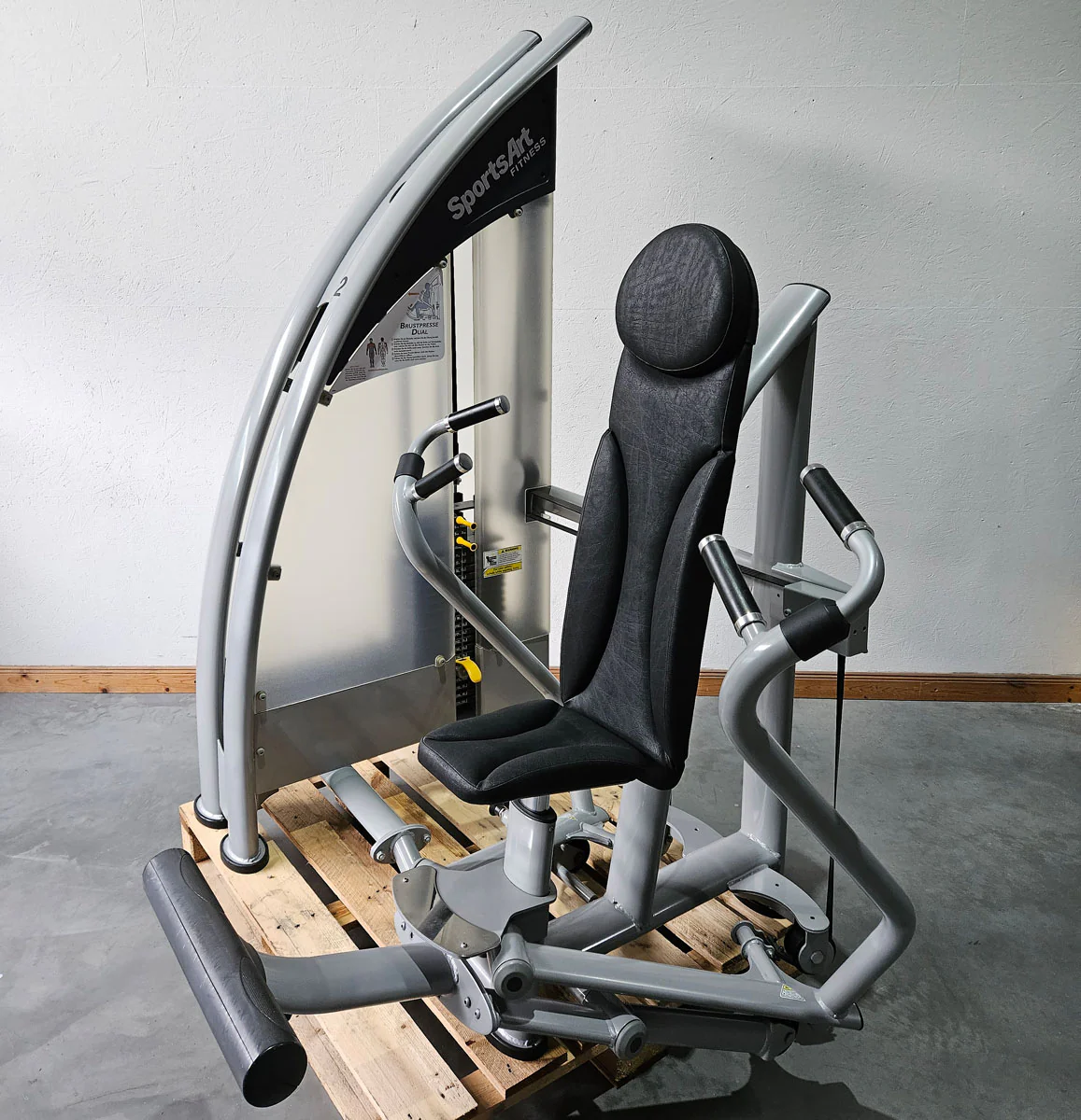 Vorschaubild 2