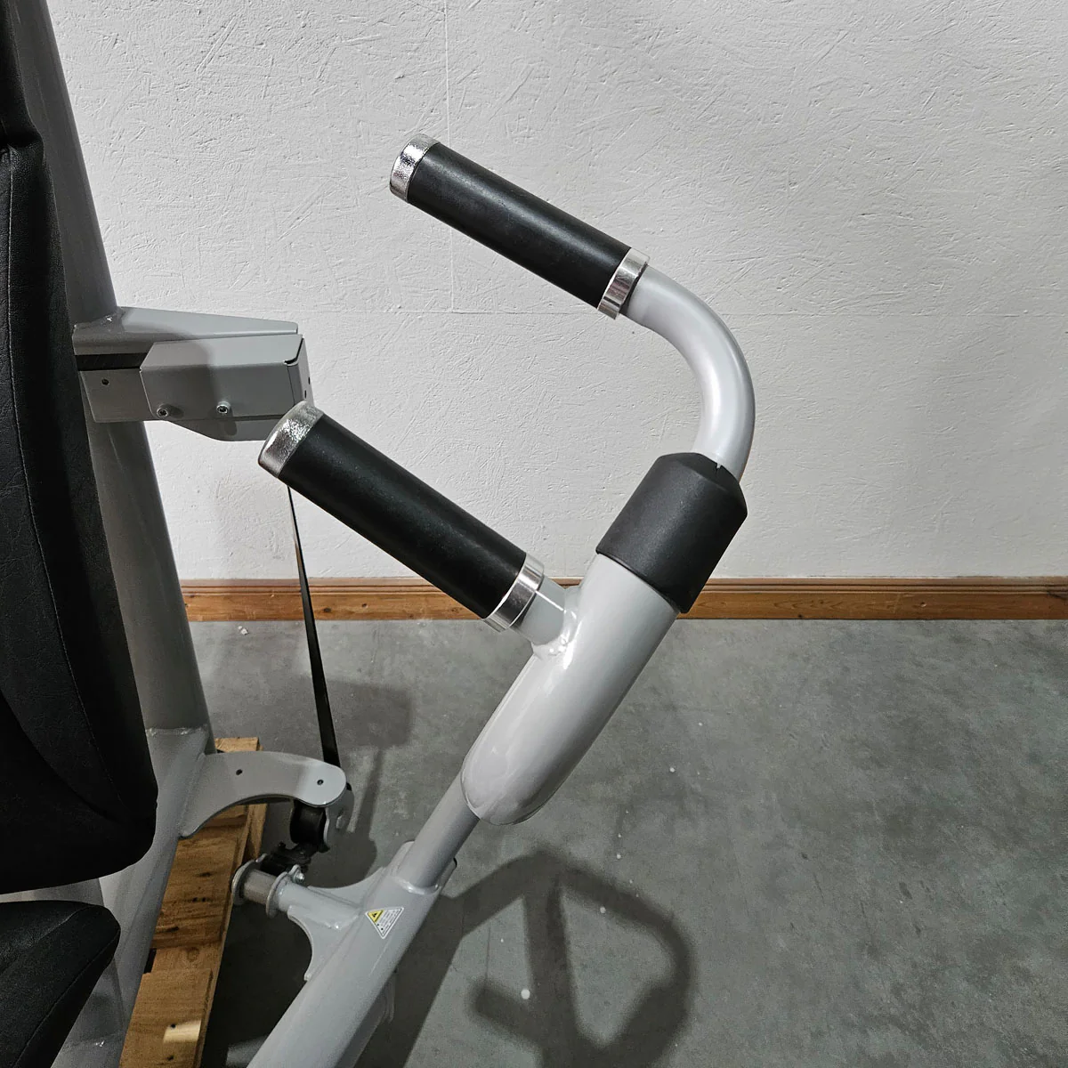 Vorschaubild 6
