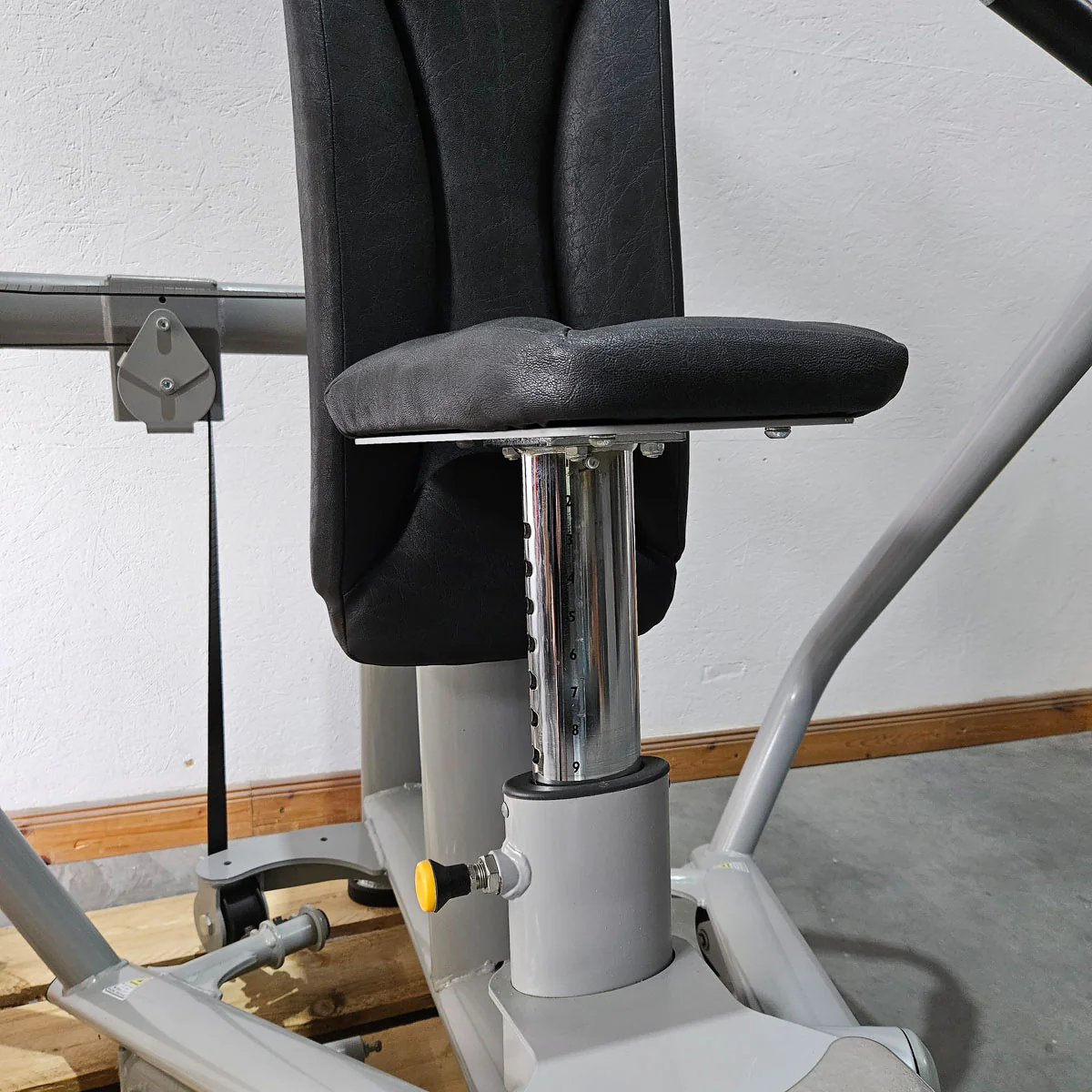 Vorschaubild 7