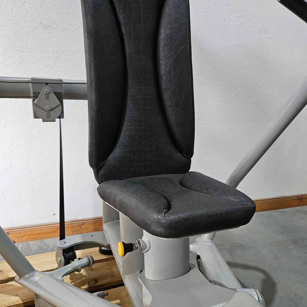 Vorschaubild 8