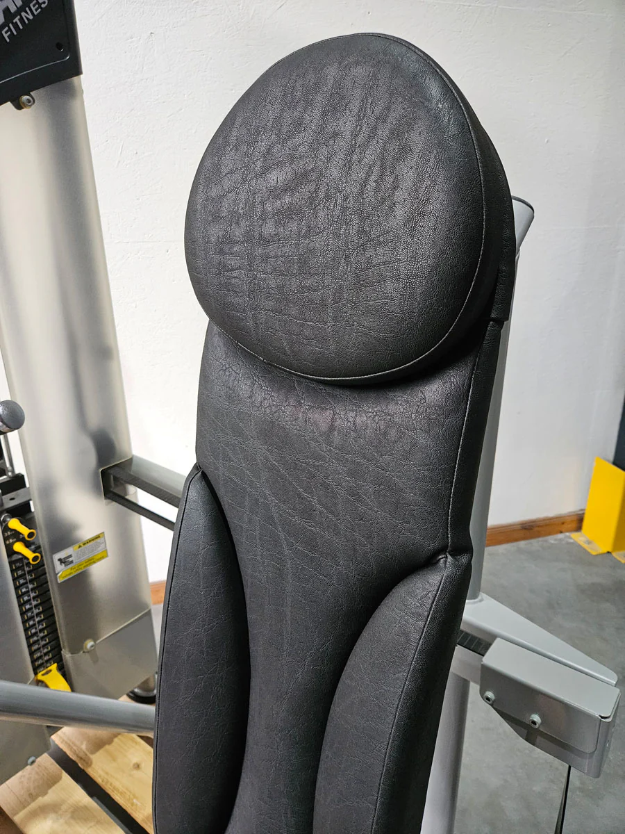 Vorschaubild 9