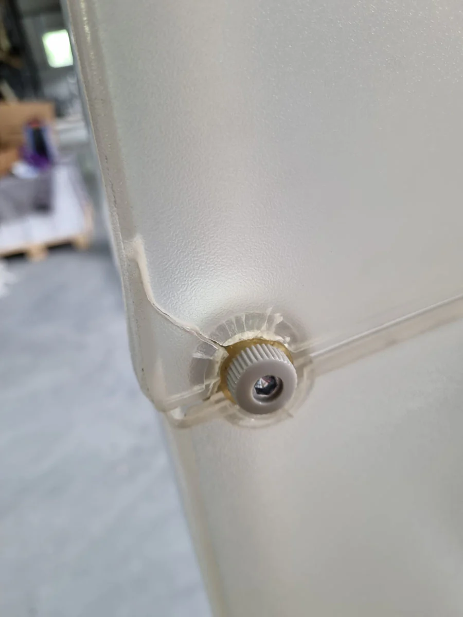 Vorschaubild 14