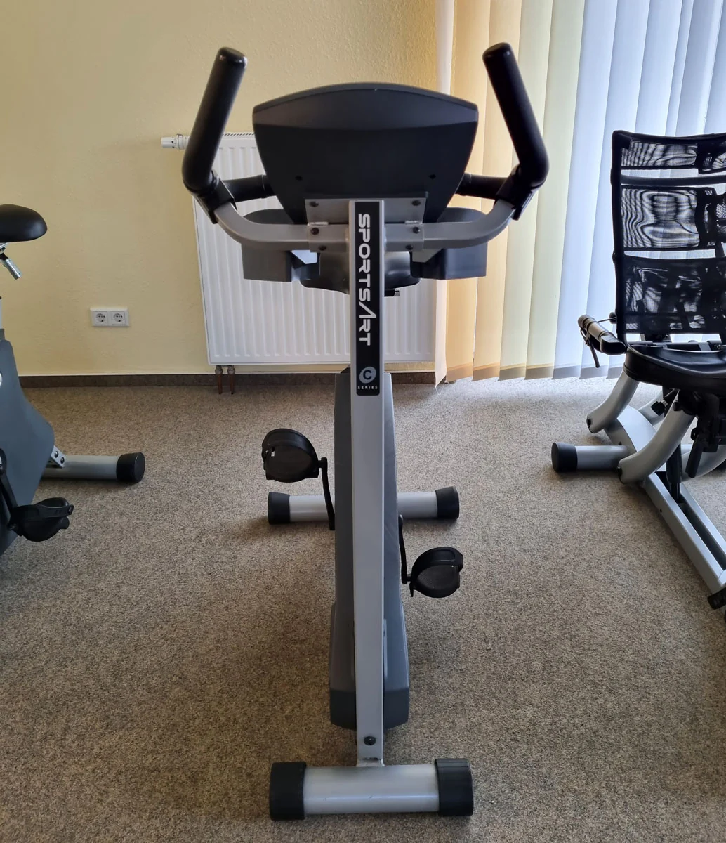Vorschaubild 4