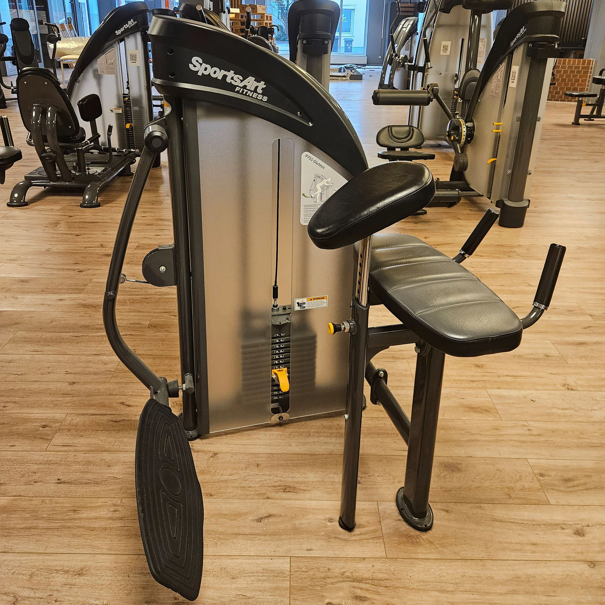 Vorschaubild 44
