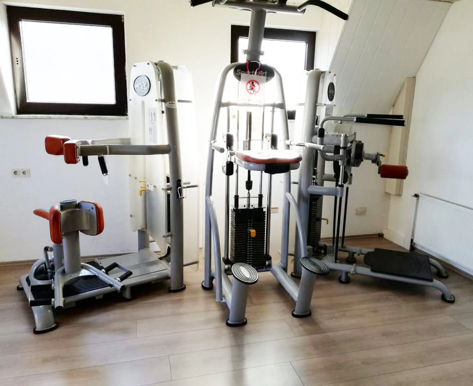 Vorschaubild 7