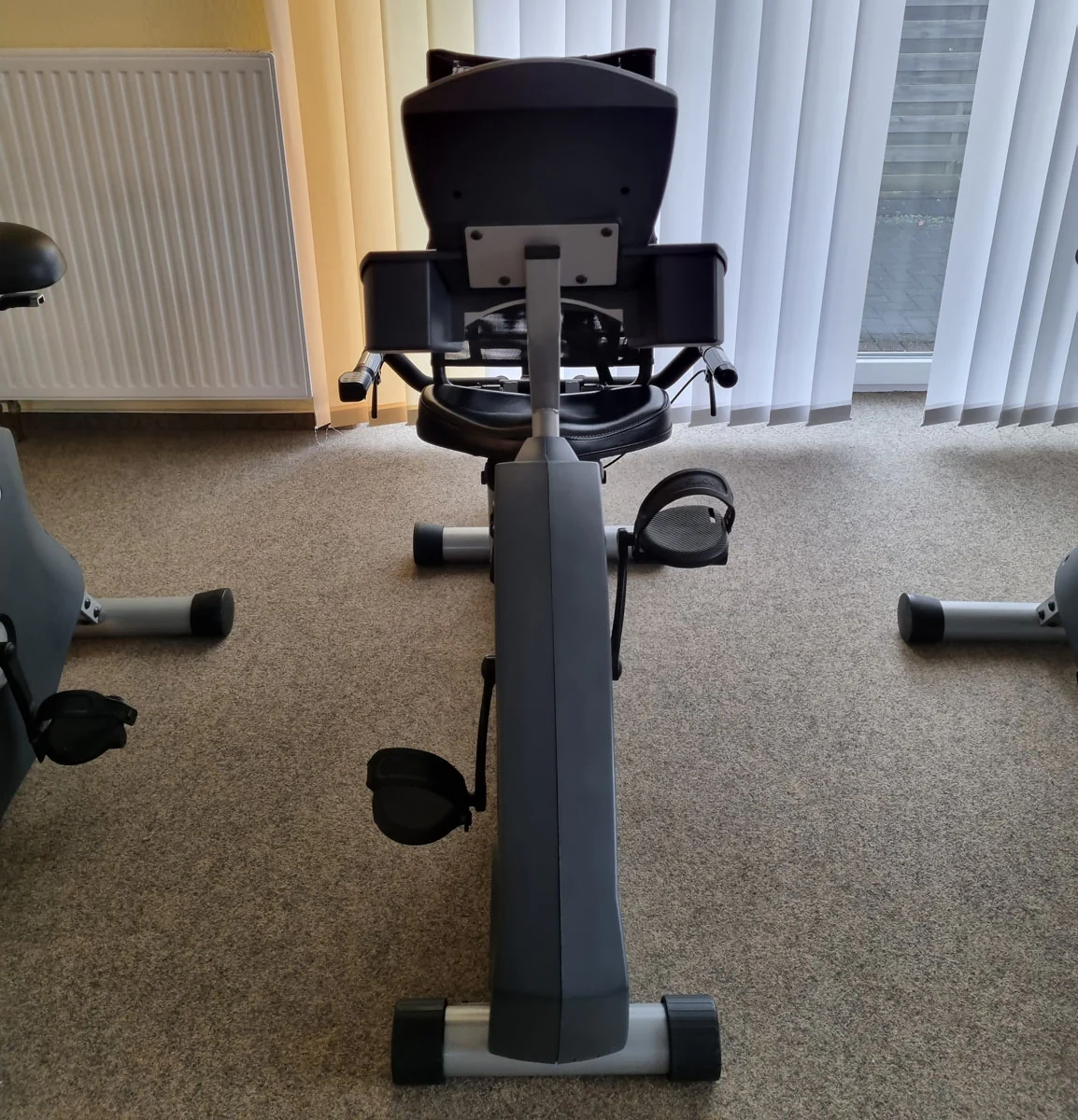 Vorschaubild 4