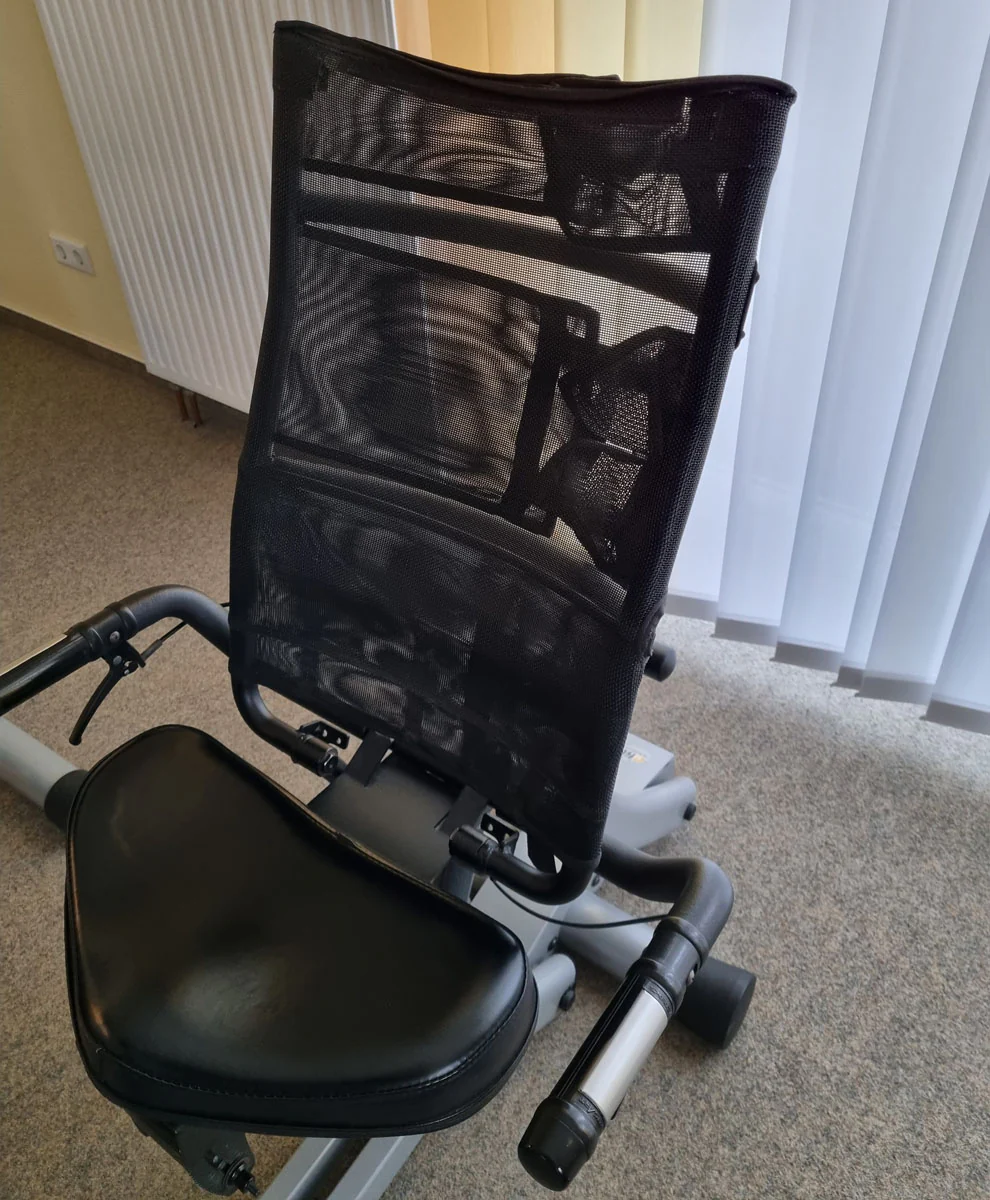 Vorschaubild 5