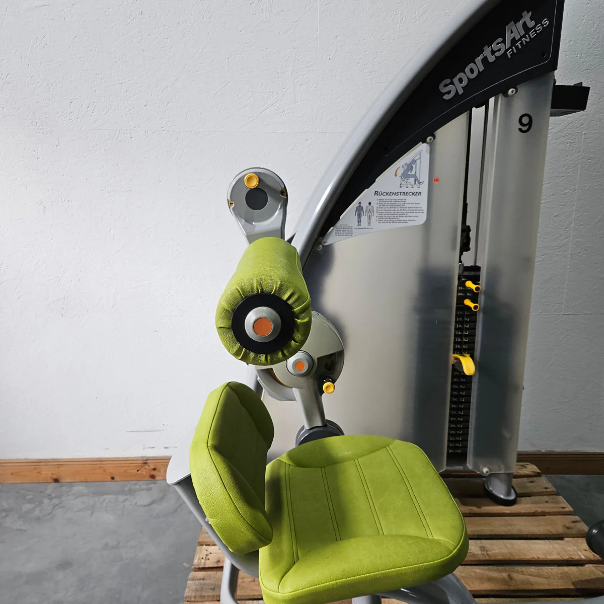 Vorschaubild 5