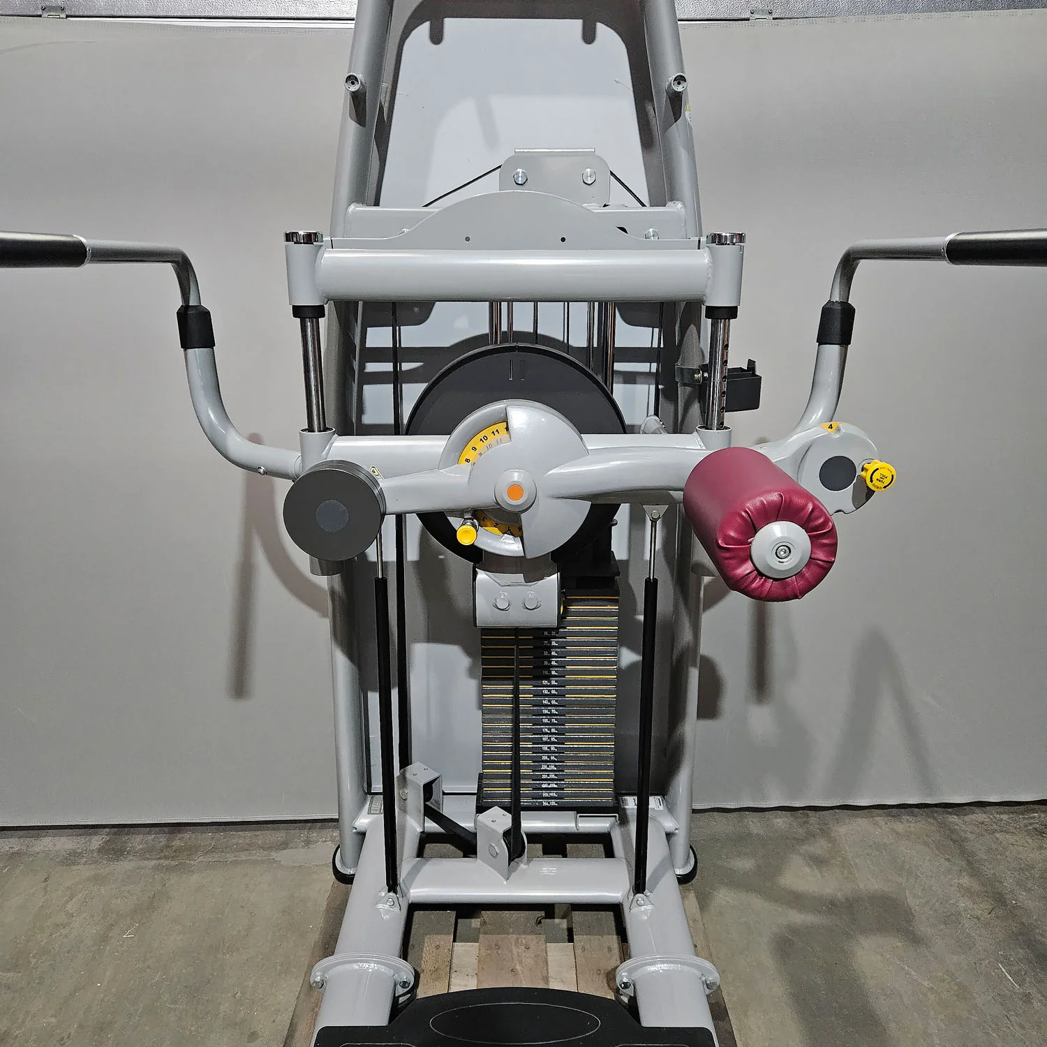 Vorschaubild 7