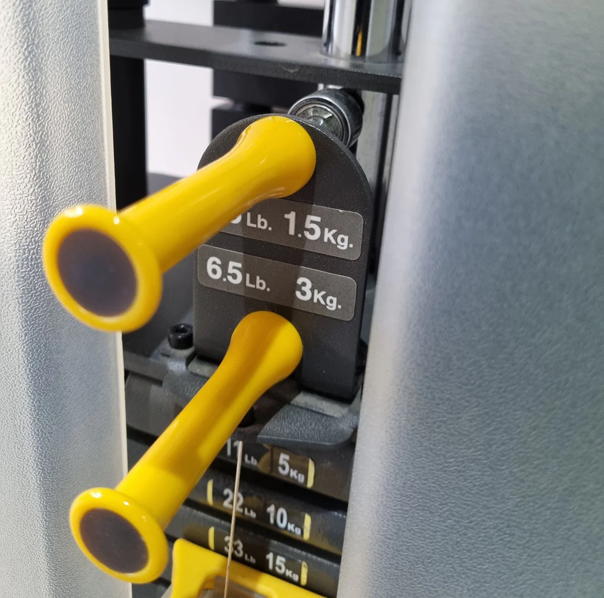 Vorschaubild 11