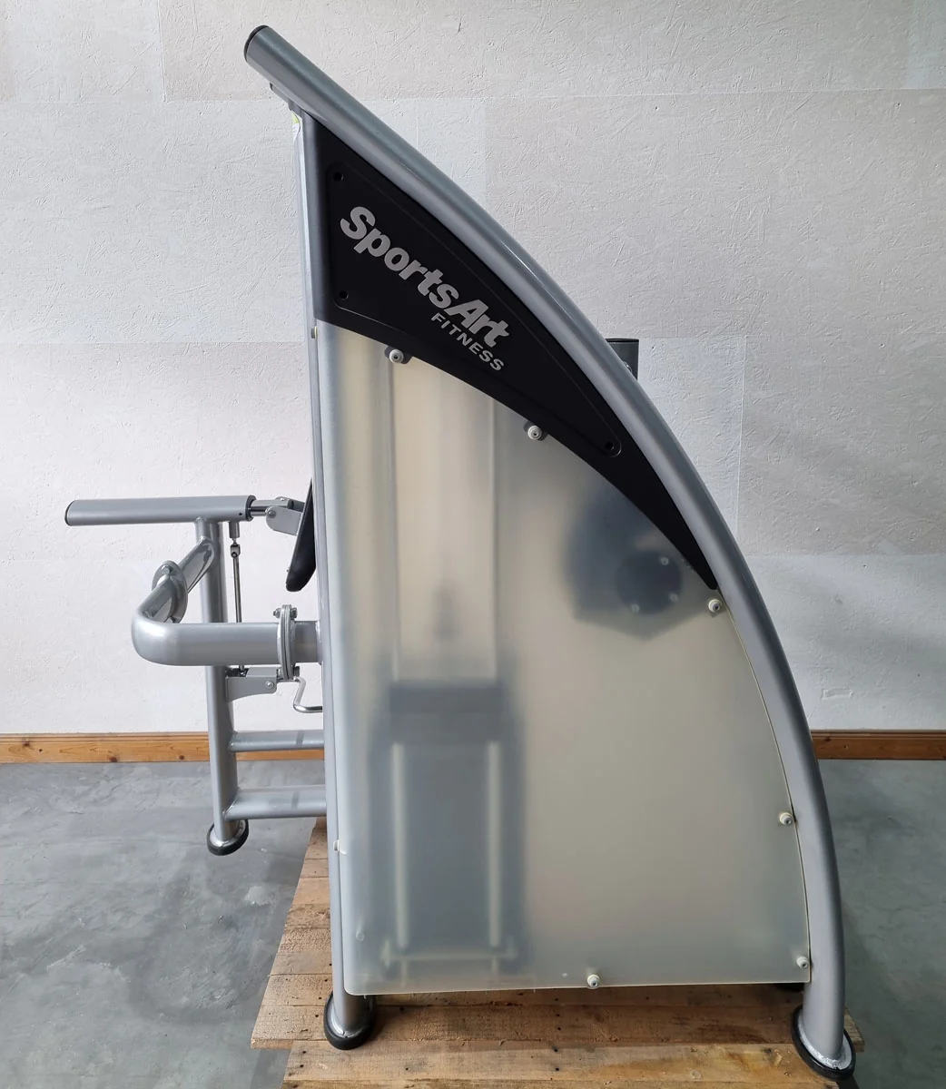 Vorschaubild 3