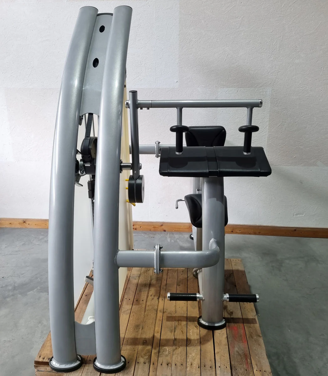 Vorschaubild 4