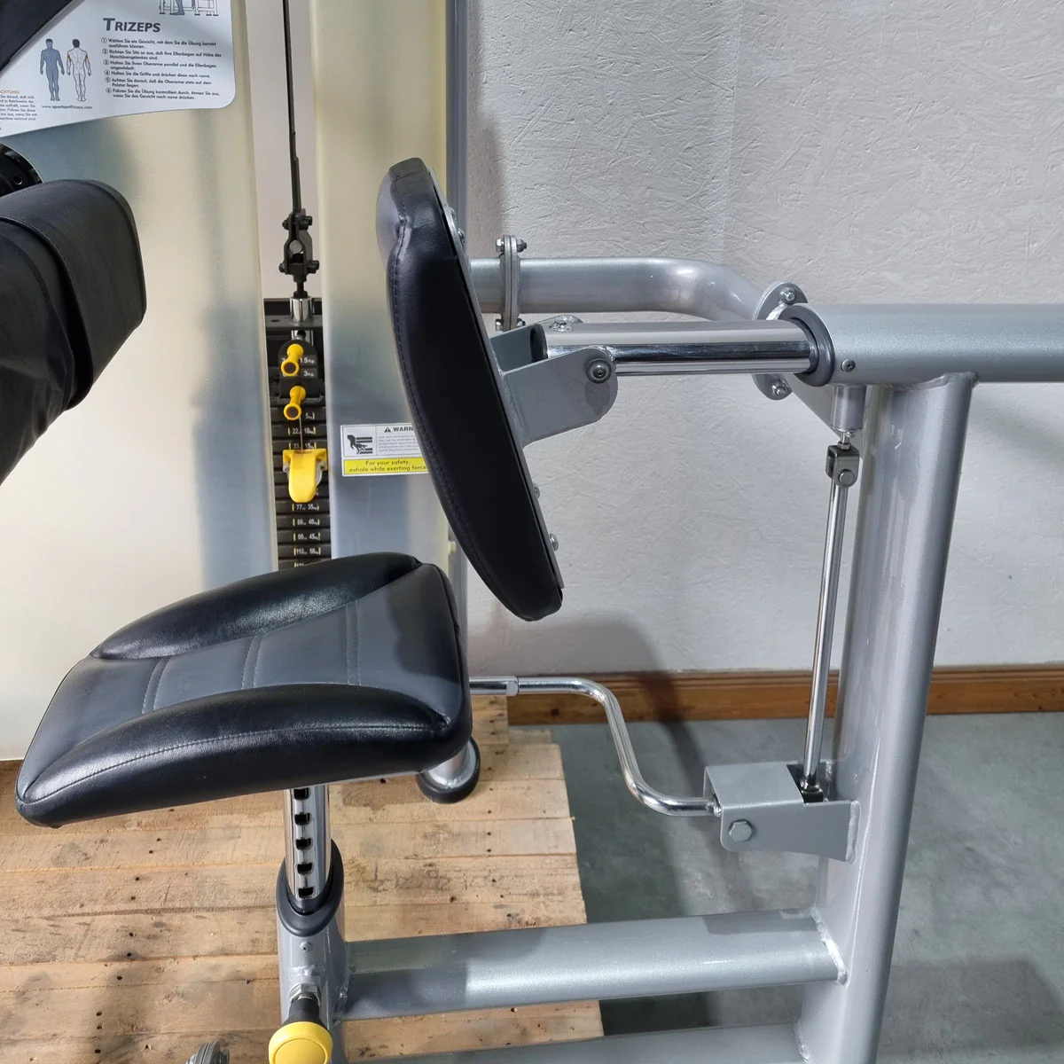 Vorschaubild 6
