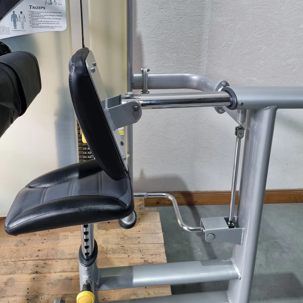 Vorschaubild 7