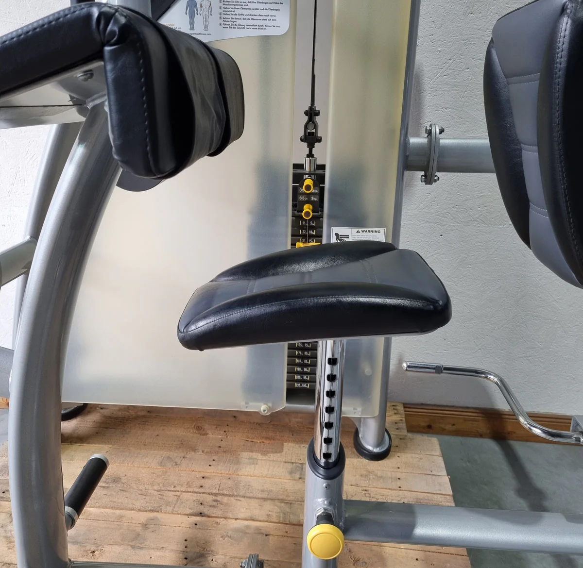Vorschaubild 9
