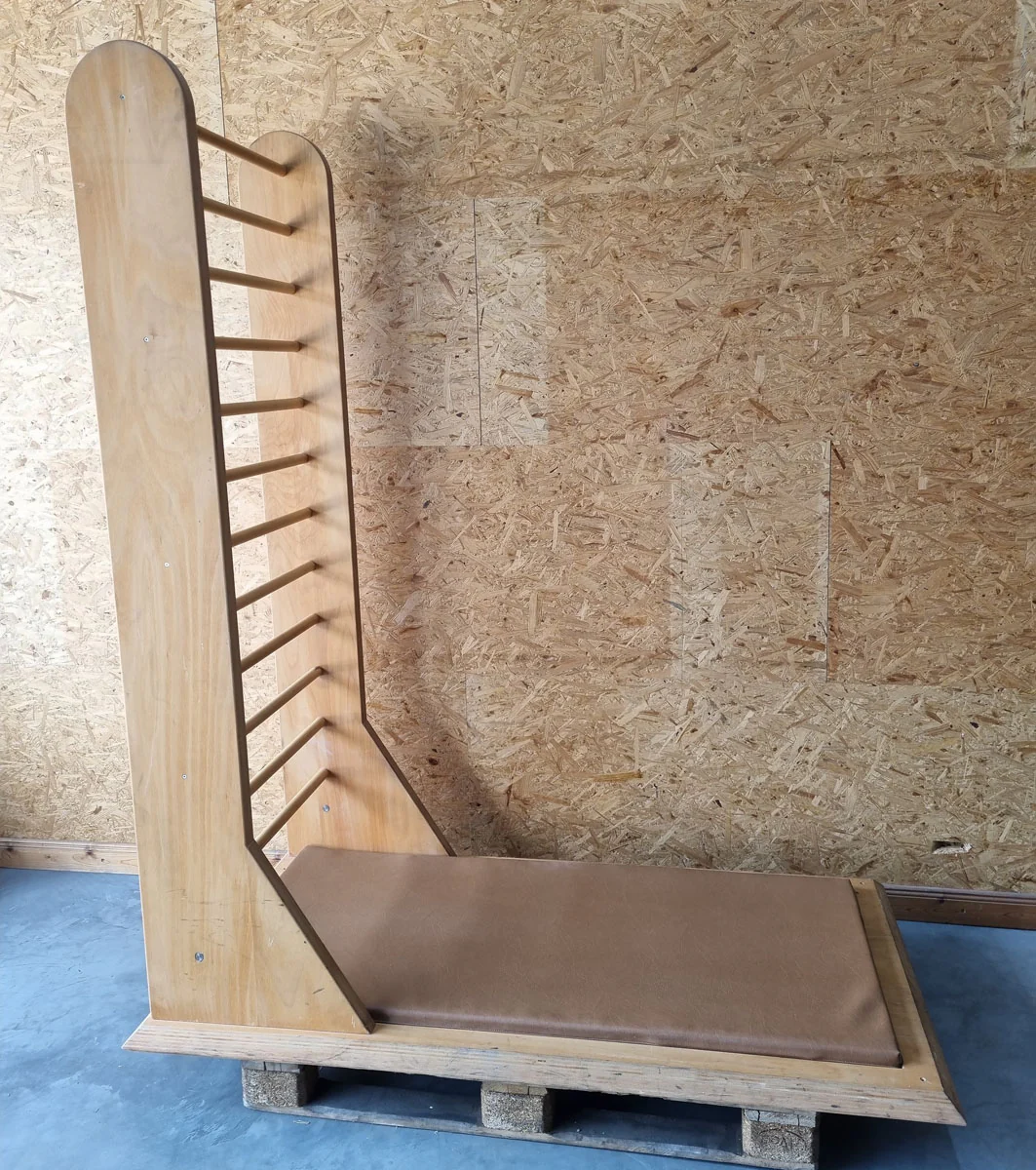 Vorschaubild 2