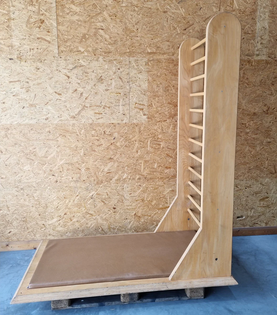 Vorschaubild 3