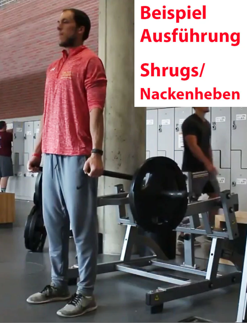 Vorschaubild 8