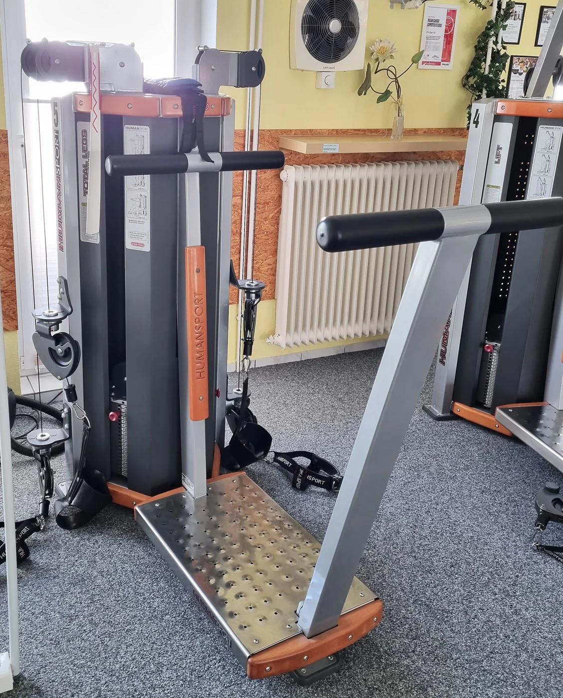 Vorschaubild 10