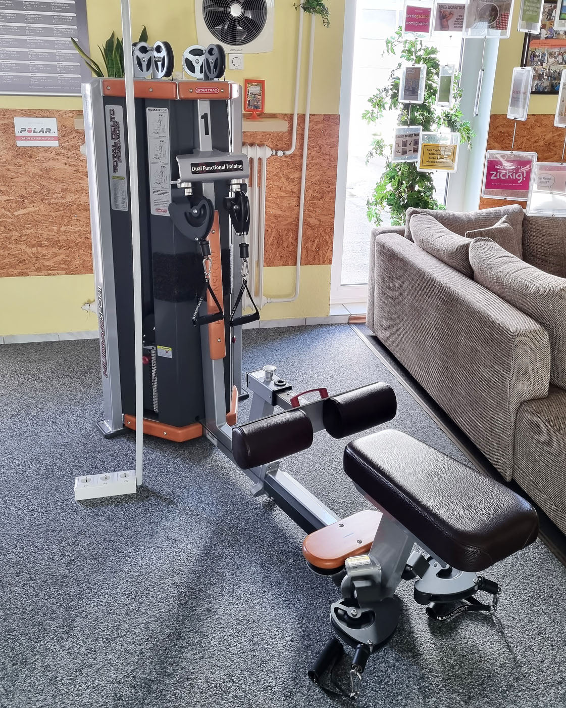 Vorschaubild 11